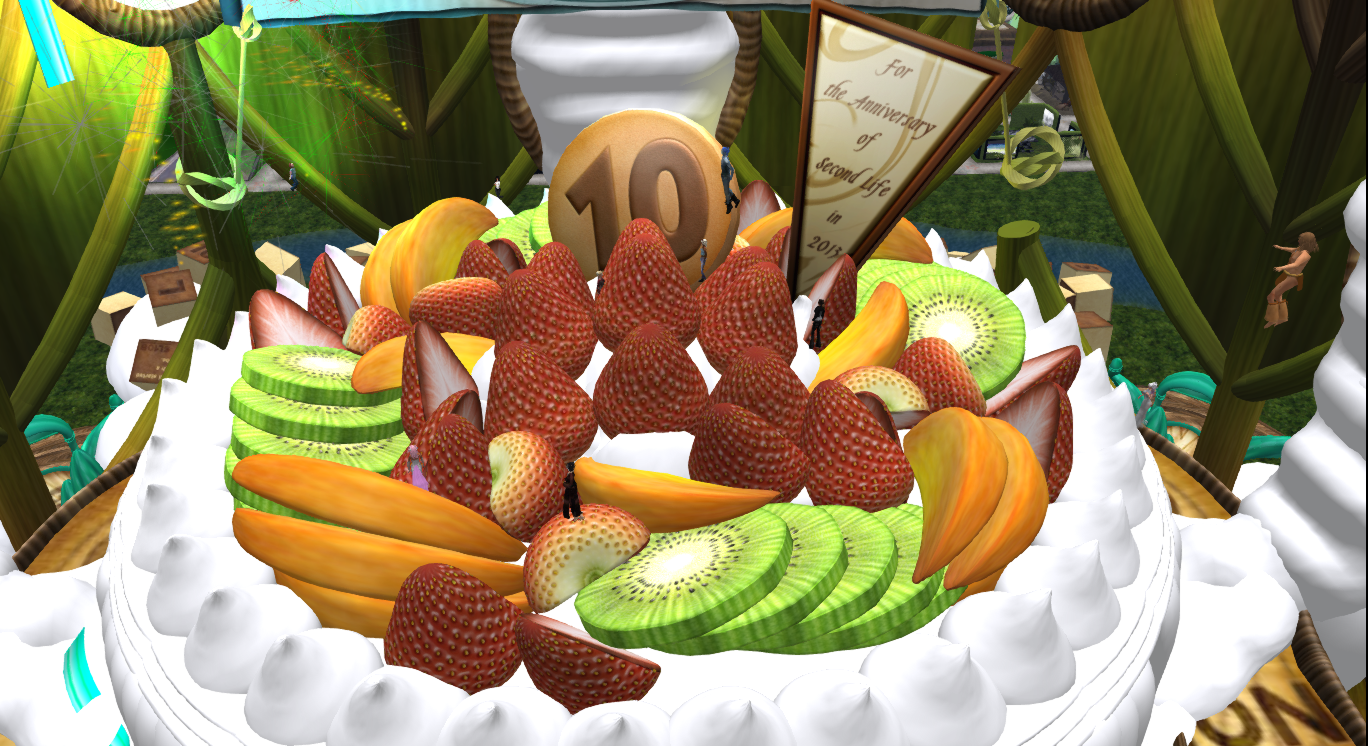 Original 51cf345bc60c1062b2000001