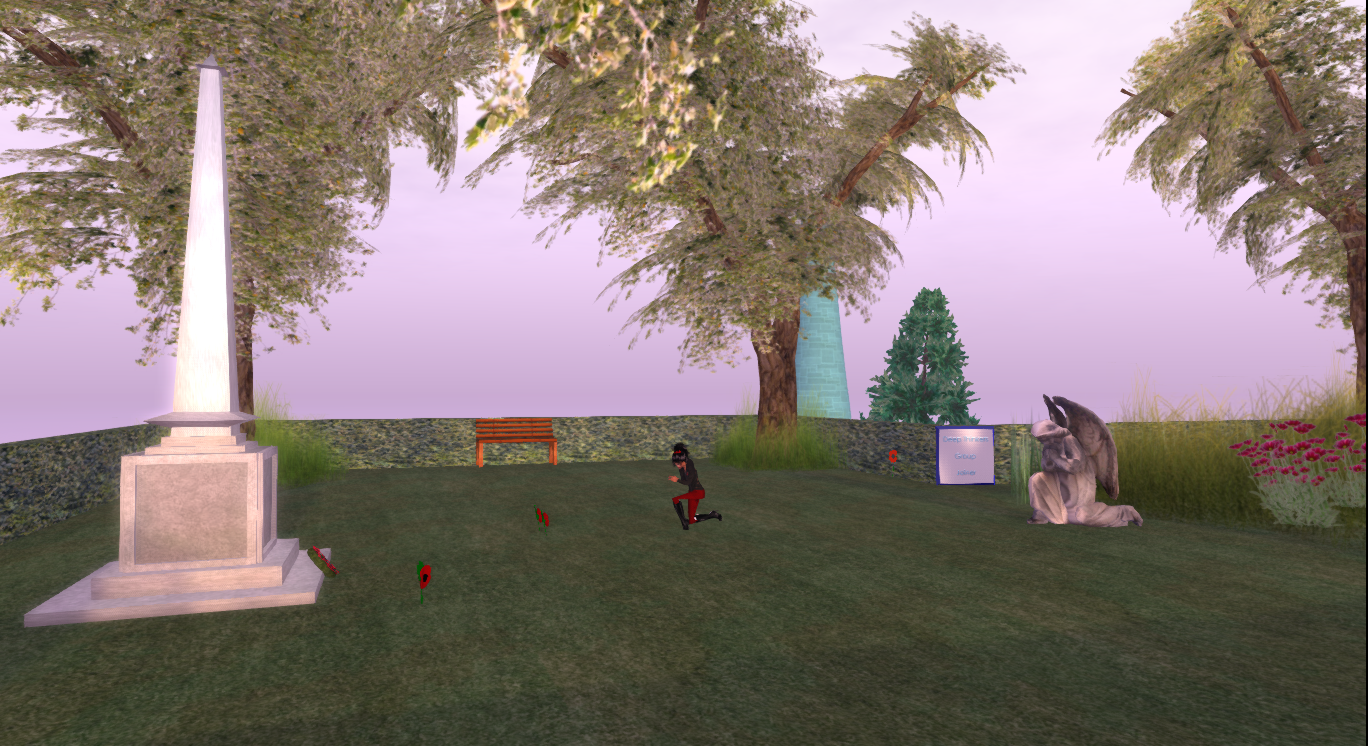 Original 5280af336e4a413841000001