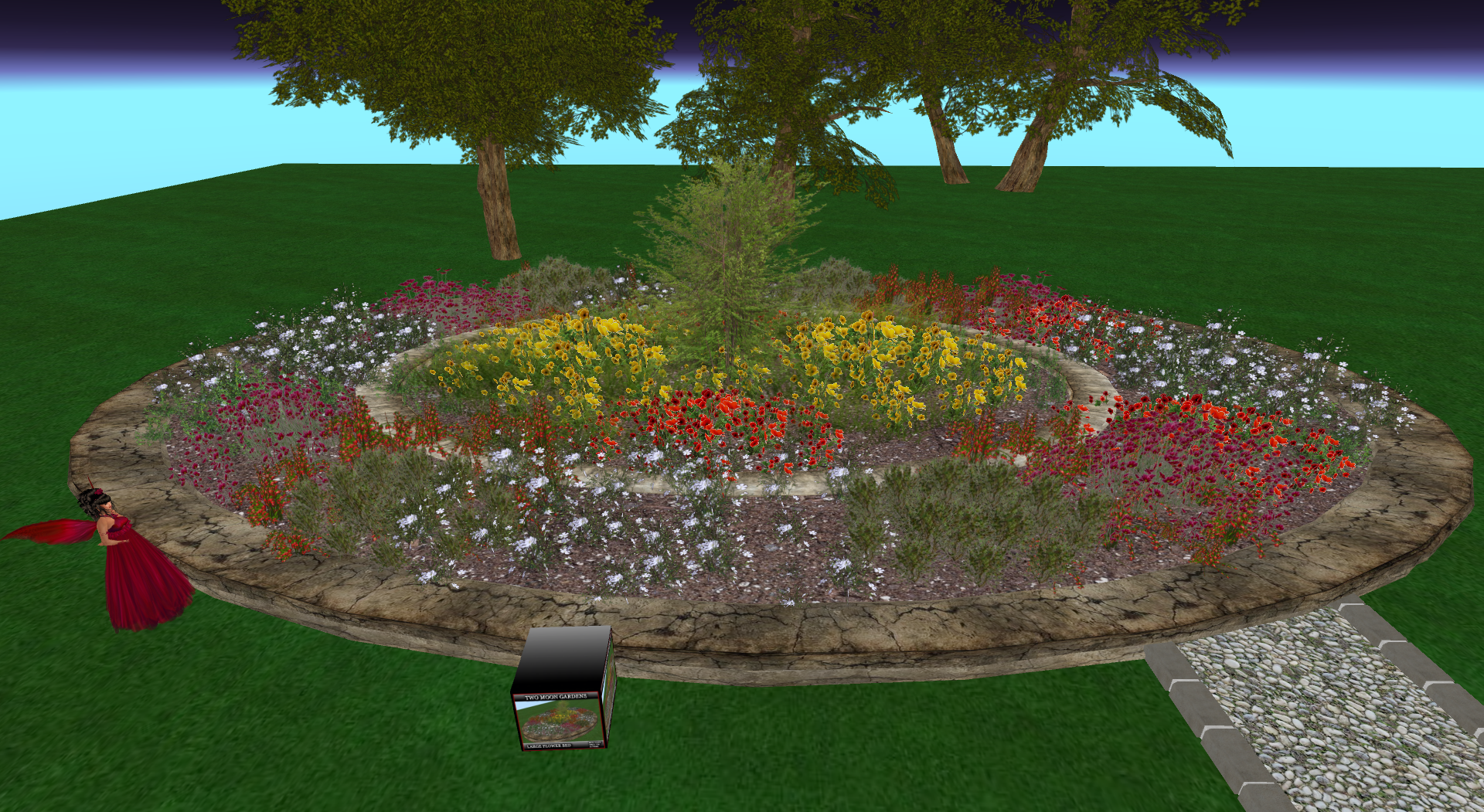 Original 5287a23dc8903628a5000001