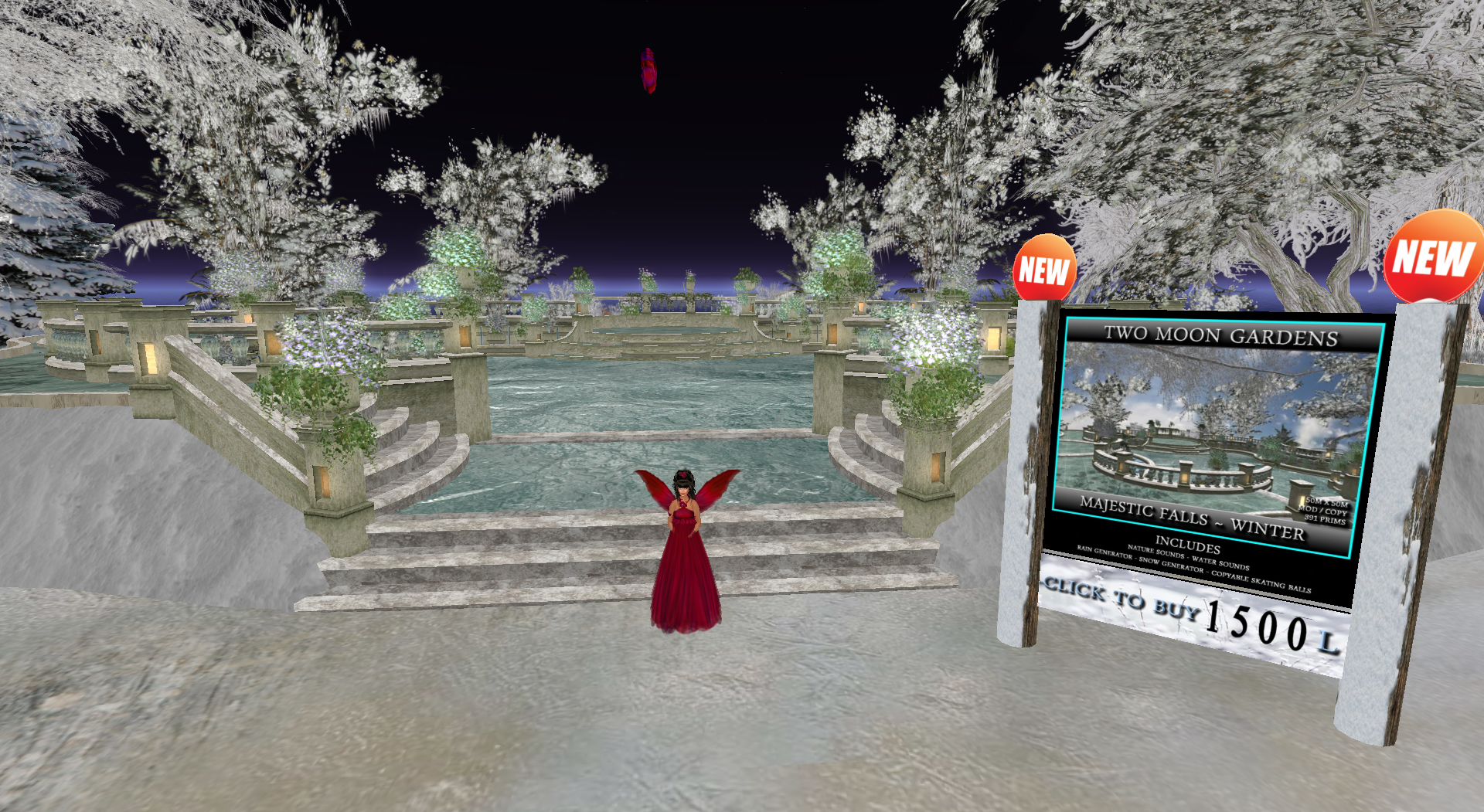 Original 528a8a3bb362e32873000001