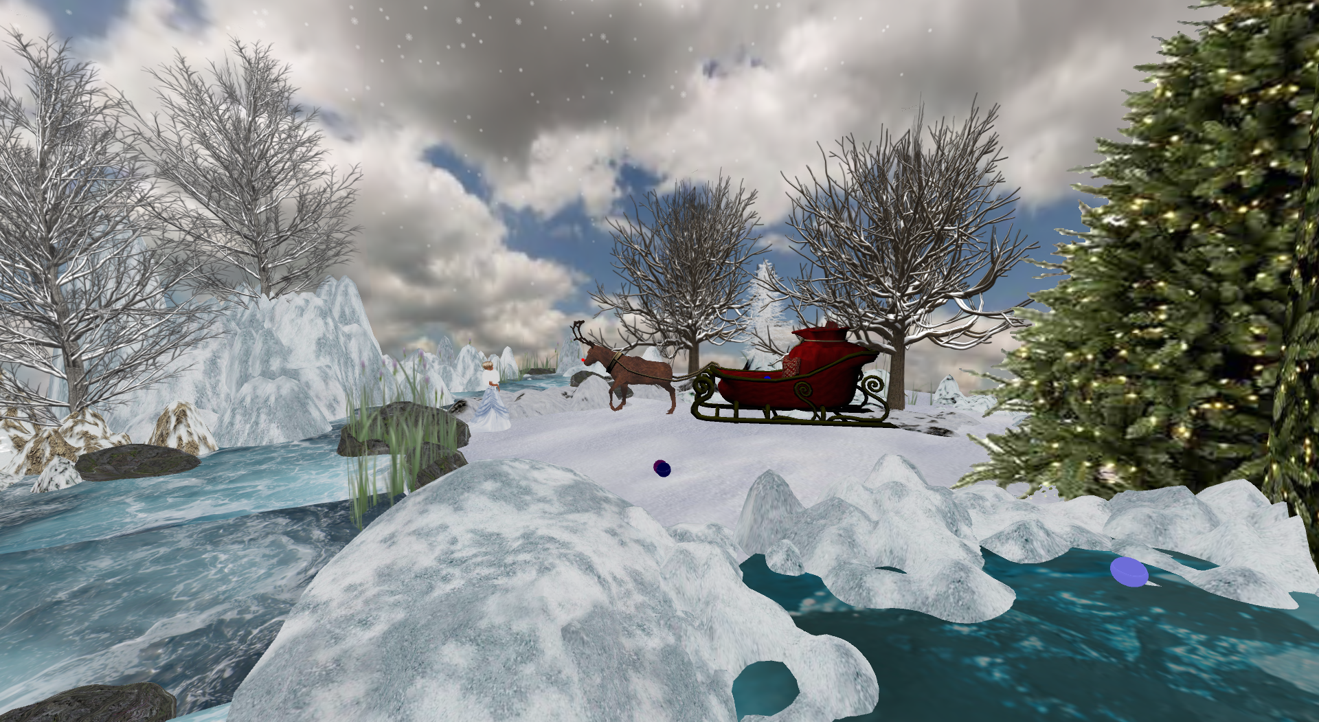 Original 52af67288da5726486000001