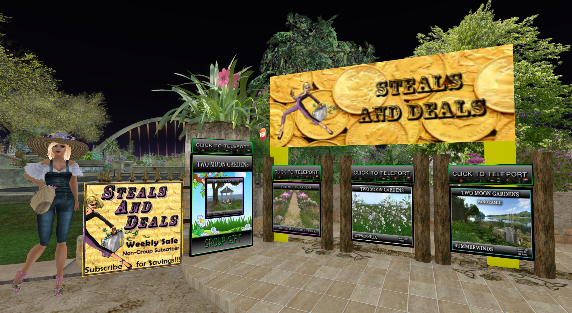 Original 5352c980128cc950f7000001