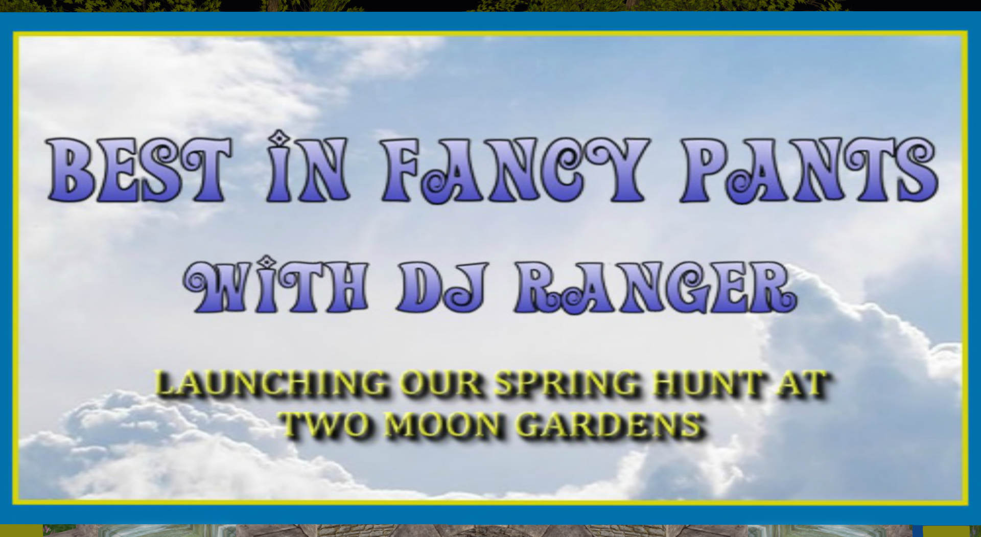 Original 53593fcb8da572705d000001