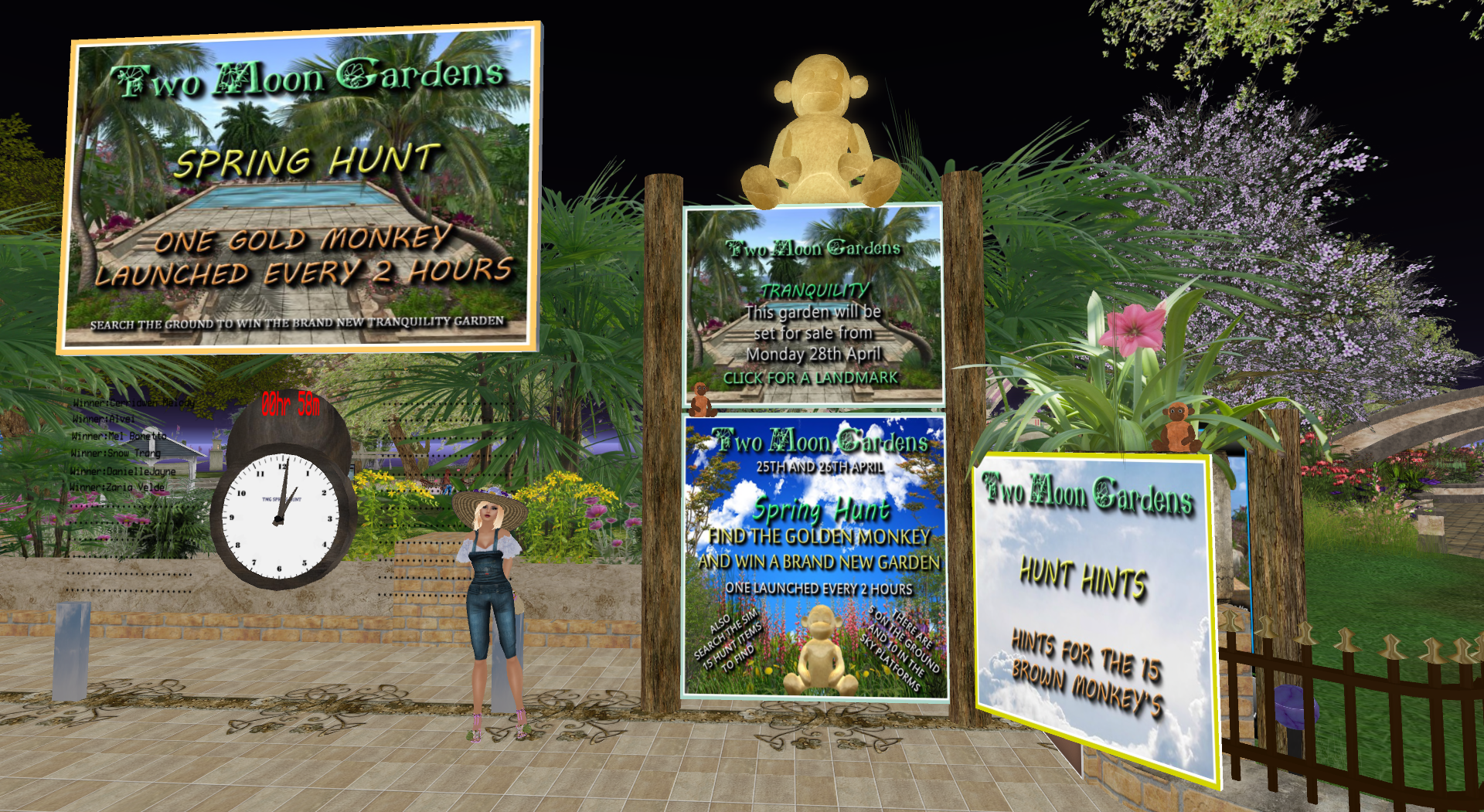 Original 535ac0f6a73e215a94000001