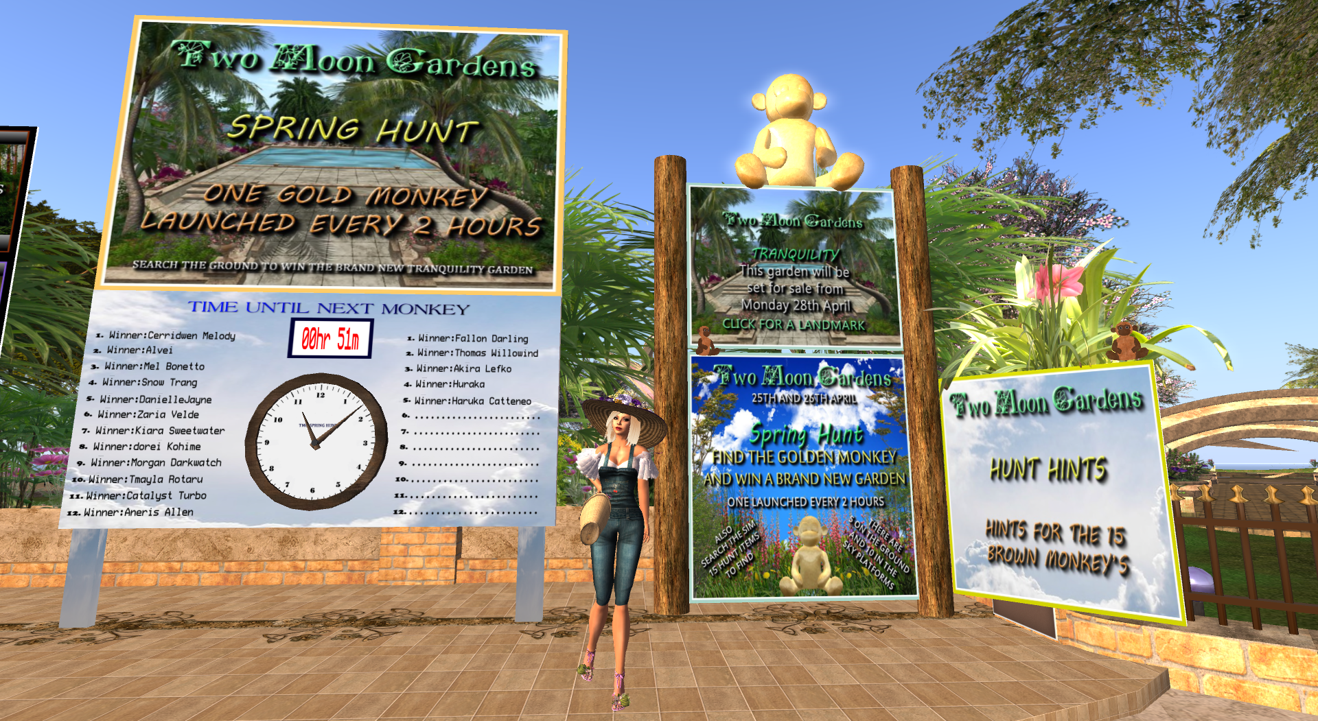 Original 535bf607f8a1ec1cf4000001