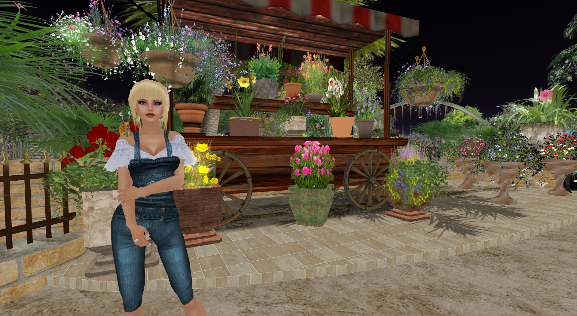 Original 53714db1128cc95f77000001