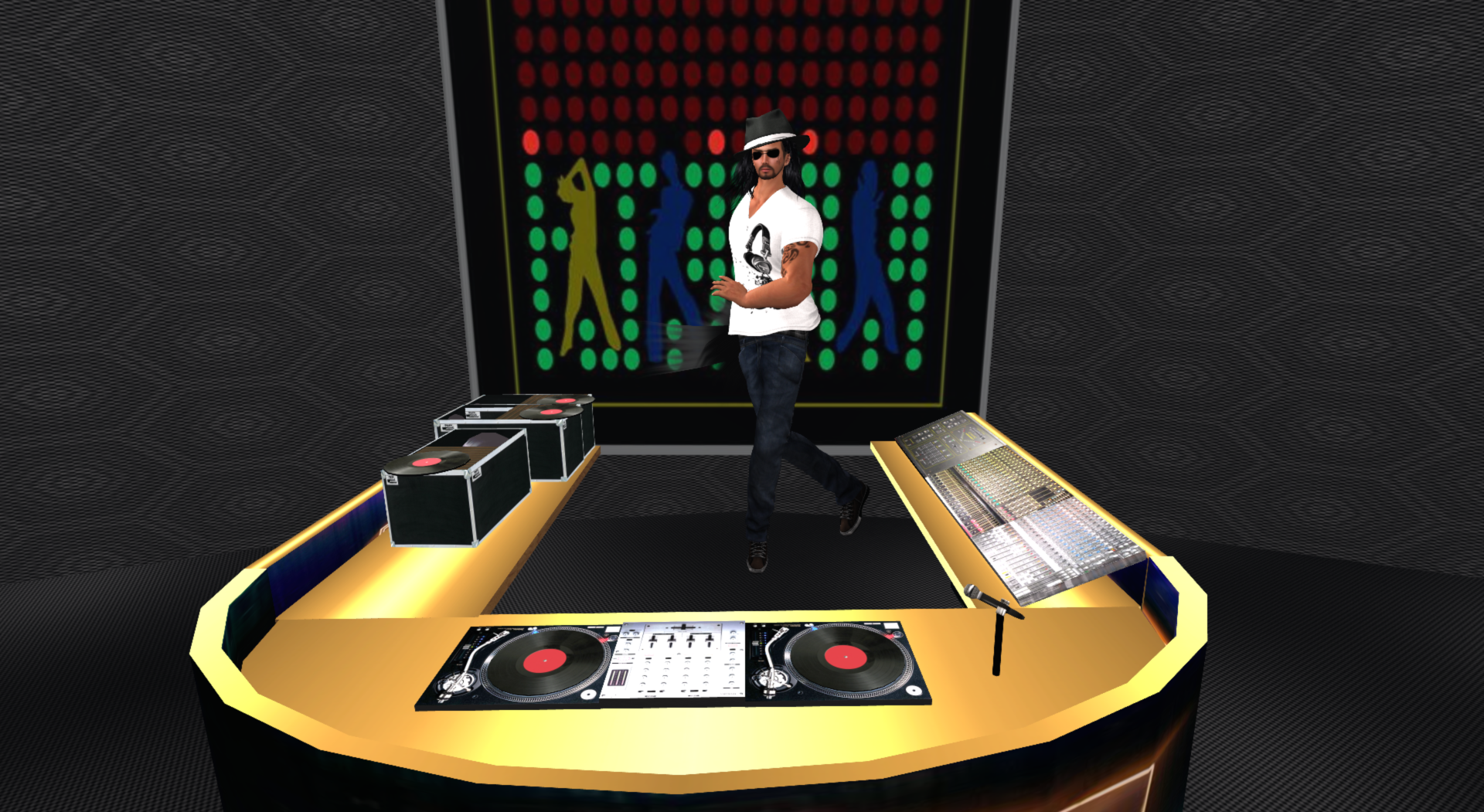 Original 53caf38bf8a1ec7b40000001