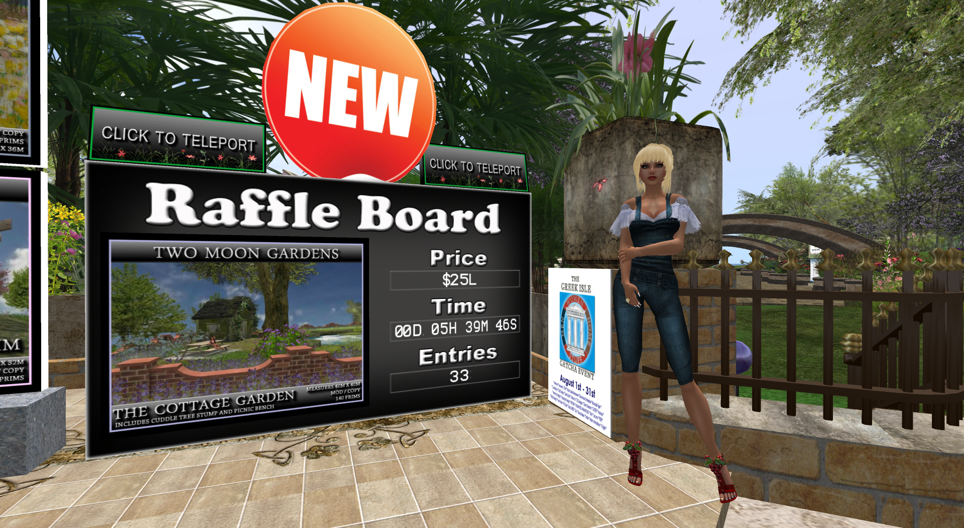 Original 53d6bd90128cc97f5c000001