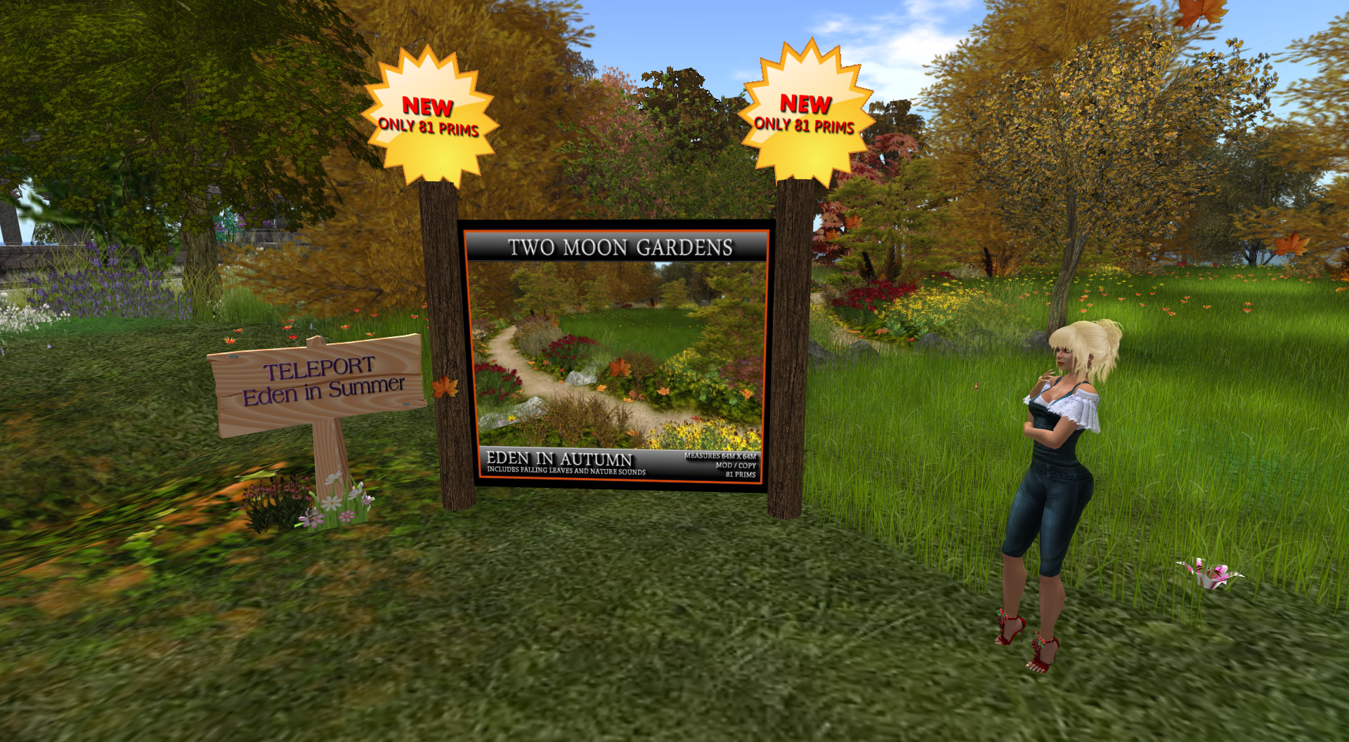 Original 5400df9e8da5720963000001