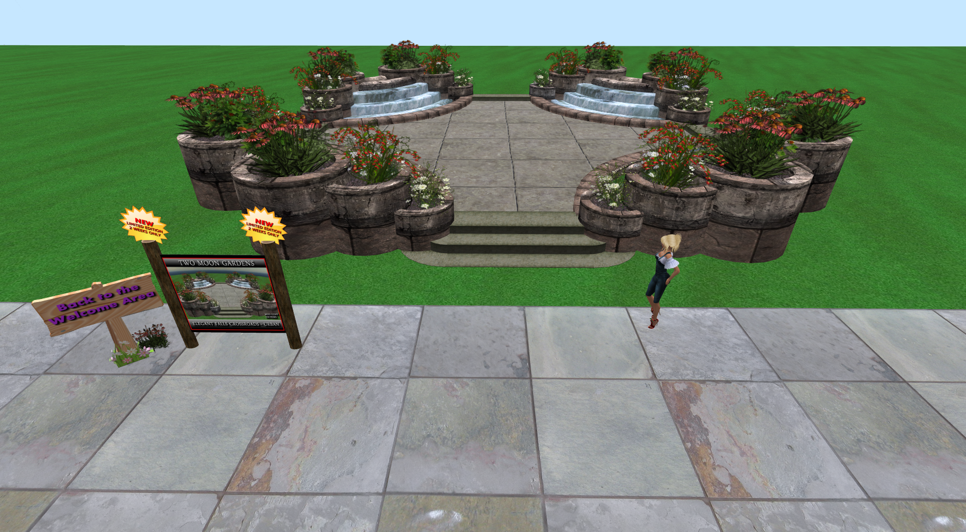 Original 5427139a8da572436c000001