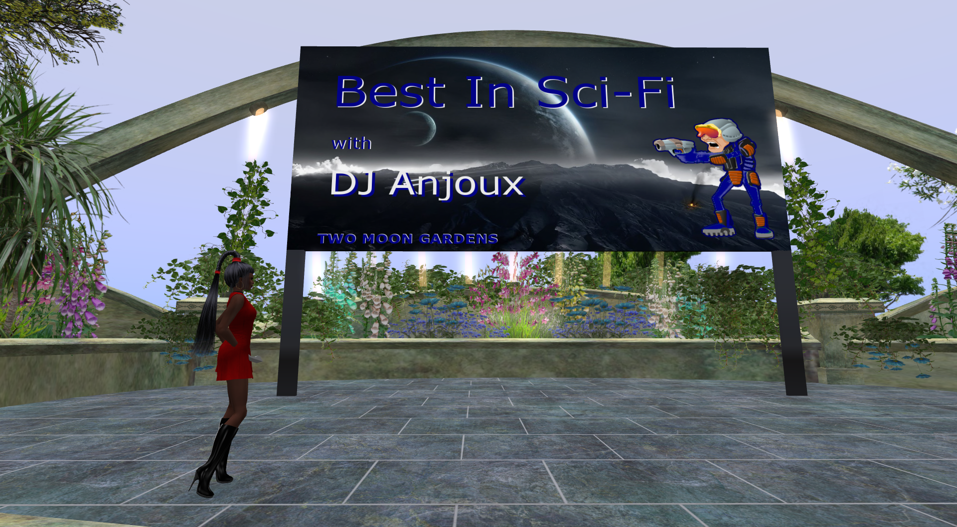 Original 542c2d94128cc96908000001