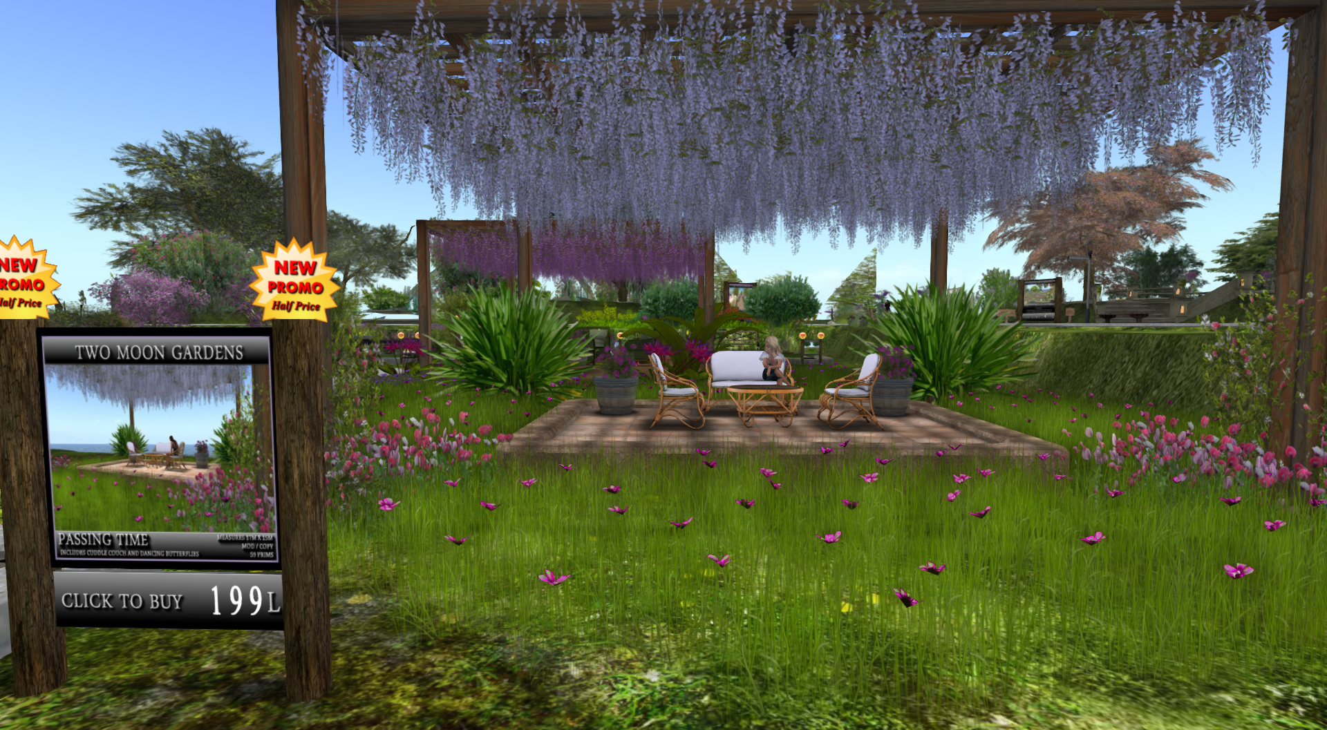 Original 554d1a858da5727d6c000001