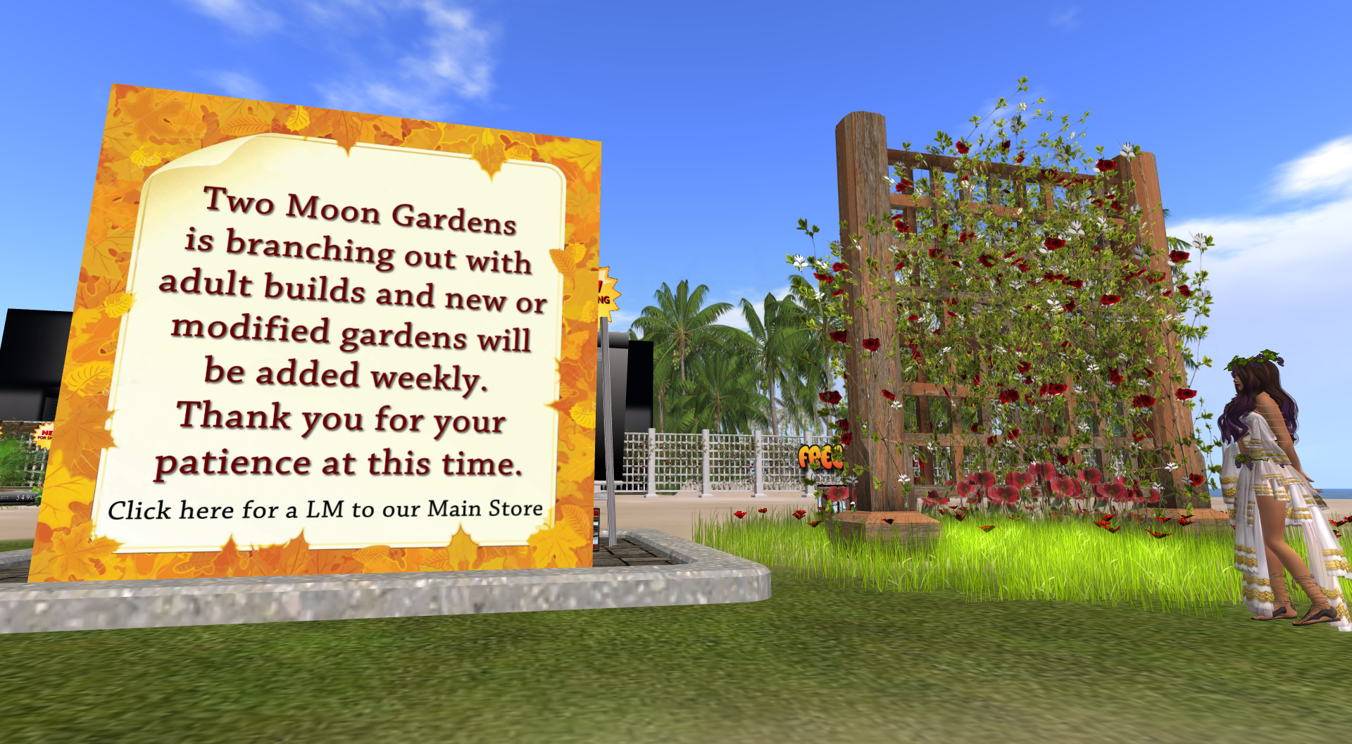 Original 5563ba65f8a1ec570c000001