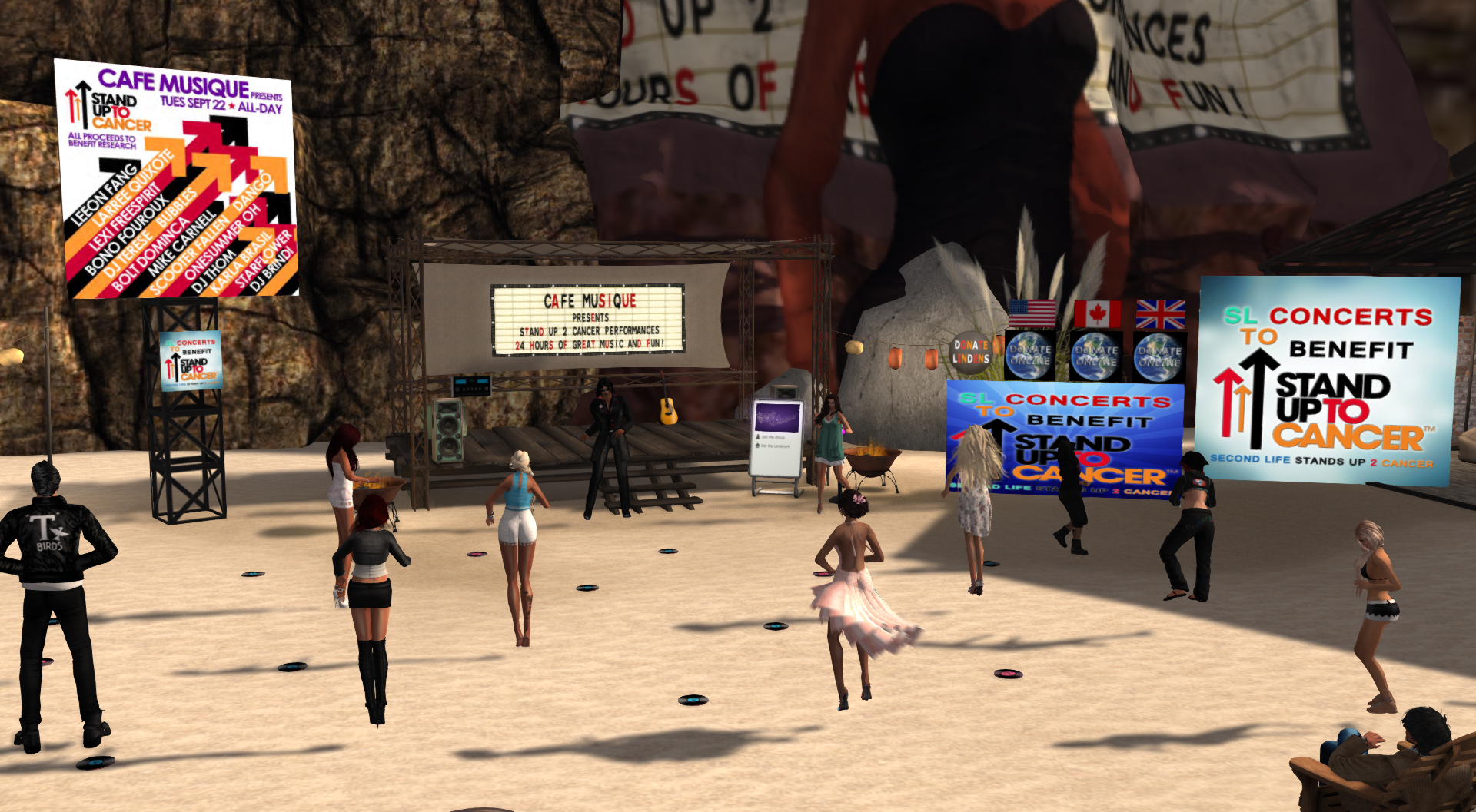 Original 5601c4728da5720f11000001