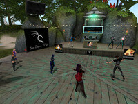 Small 650236a0d9c68f3f73018553