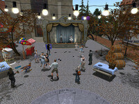 Small 65075278d9c68f3acc018553