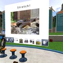 Thumb 5217876bf3378930f0000001