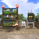 Thumb 521bb22ae9b79c249f000001