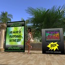 Thumb 5224ed48054ae151da000001