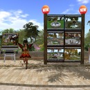 Thumb 522e1db12b078911f2000001