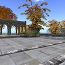 Thumb 522e217f8a4acd5d86000001