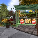 Thumb 523caa42de1d9713d8000001