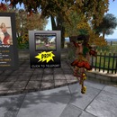 Thumb 5240960507fe781d66000001