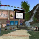 Thumb 5245d358c52d922f0b000001