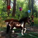 Thumb 524c9736cf982273e1000001