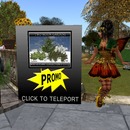 Thumb 526a8de25326ac1057000001