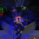 Thumb 526d540c8d1d9e5e79000001