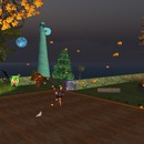 Thumb 527a1d0b2a4867783e000001