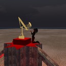 Thumb 527a738e0e464d665d000001