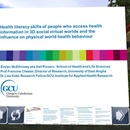 Thumb 527d368e91eefb26c8000001