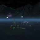 Thumb 527e6f4cc84a2566b5000001