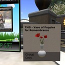 Thumb 545d32f88da57207d0000001