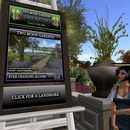 Thumb 545e7053a73e211423000001