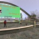 Thumb 546ba6b7128cc934c1000001