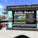 Thumb 546fa110128cc94707000001