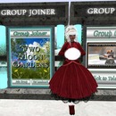 Thumb 5470e993f8a1ec019d000001