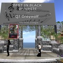 Thumb 5474e182128cc91388000001