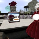 Thumb 547a2575f8a1ec63a2000001