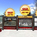 Thumb 548b4cd48da5725b19000001