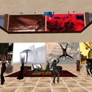 Thumb 54ce8c6c128cc90e24000001