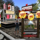 Thumb 54d52a15a73e21660c000001