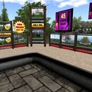 Thumb 54e79bd8128cc96fb9000001