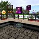 Thumb 54fa1802128cc918e0000001