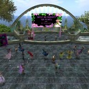 Thumb 54ff521ea73e213dc6000001