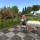 Thumb 5504700ba73e21268c000001