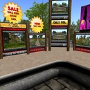 Thumb 5515bc288da57240ce000001